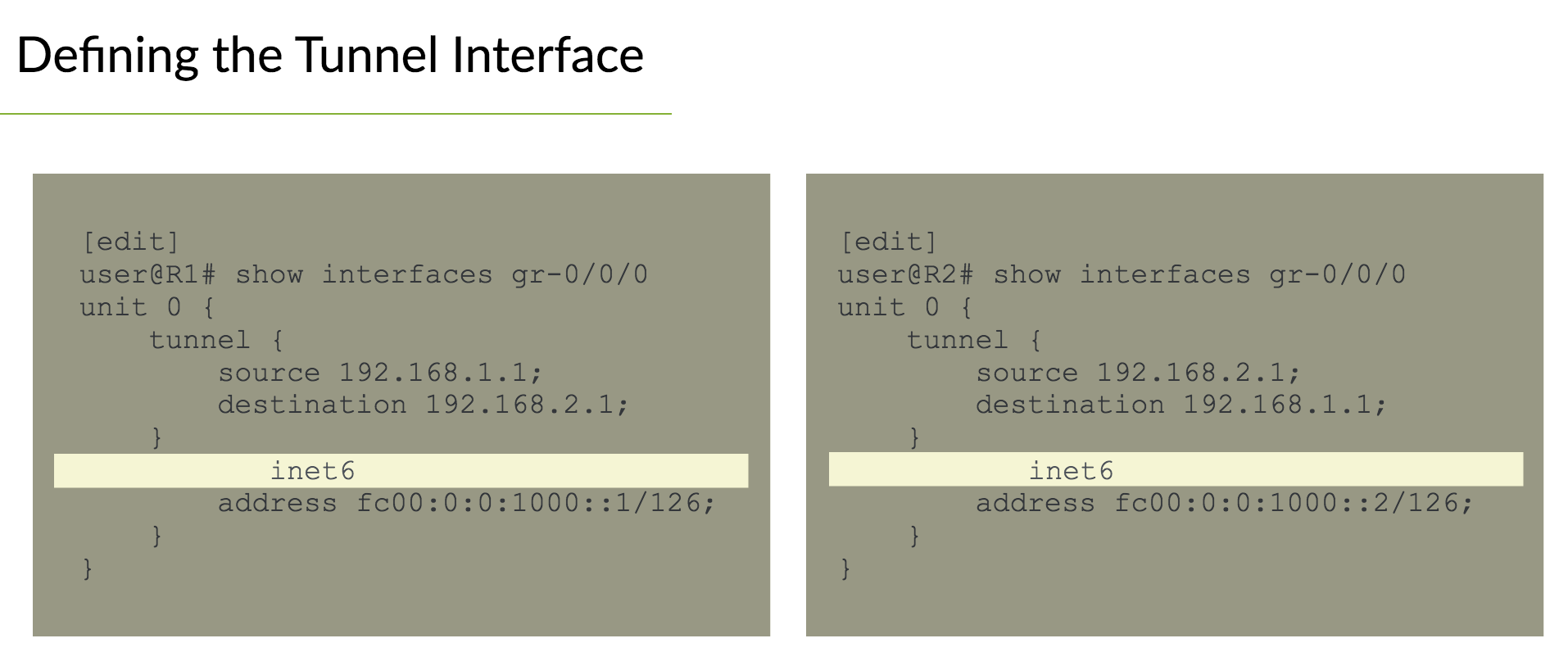 ipv6-tunneling-1-defining-tunnel-interface