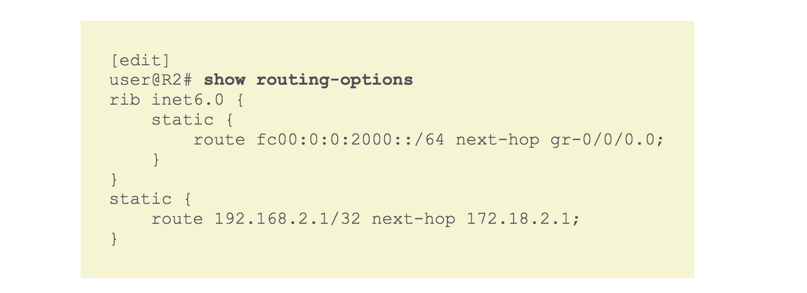 ipv6-tunneling-3-defining-required-routes
