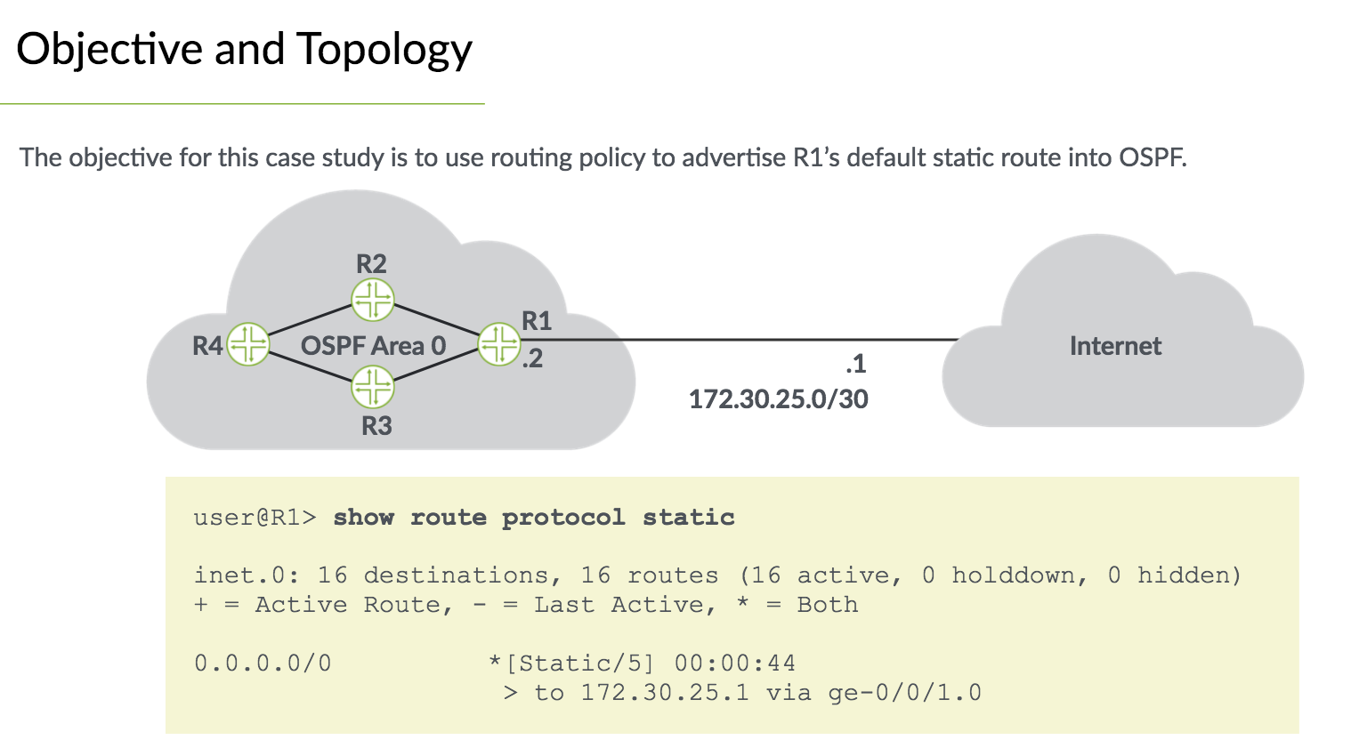 juniper-policy-case-study