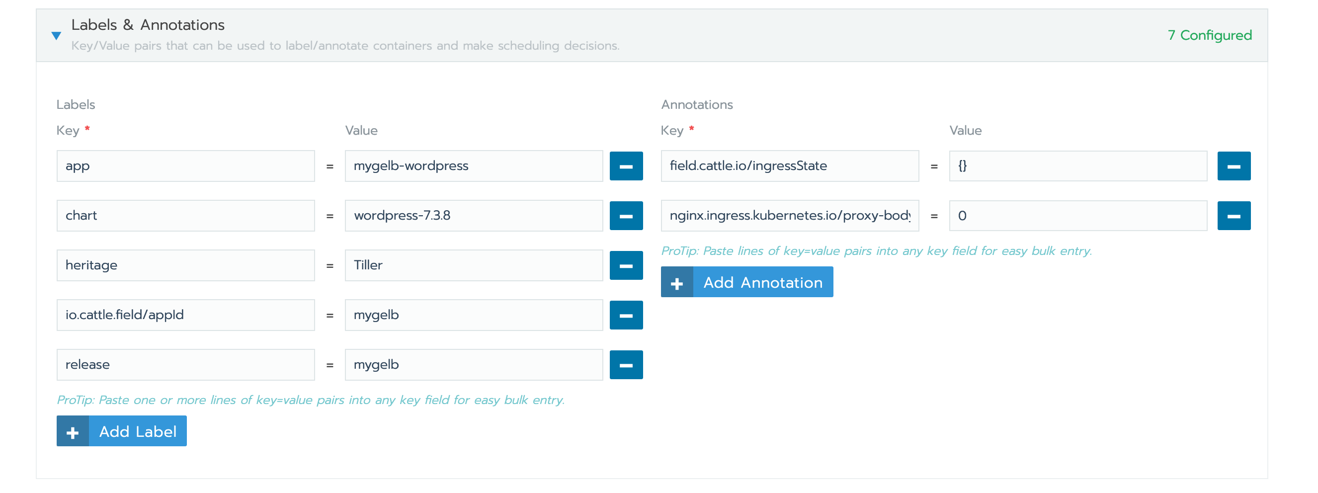 rancher-fix-kubernetes-413